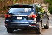 2018 INFINITI QX60 AWD - 22906286 - 11