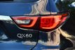 2018 INFINITI QX60 AWD - 22906286 - 12