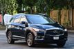 2018 INFINITI QX60 AWD - 22906286 - 13