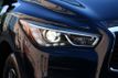 2018 INFINITI QX60 AWD - 22906286 - 14