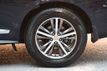 2018 INFINITI QX60 AWD - 22906286 - 15