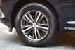 2018 INFINITI QX60 AWD - 22906286 - 16