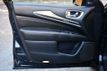 2018 INFINITI QX60 AWD - 22906286 - 17
