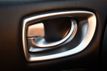 2018 INFINITI QX60 AWD - 22906286 - 18