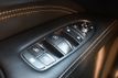 2018 INFINITI QX60 AWD - 22906286 - 19