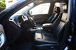 2018 INFINITI QX60 AWD - 22906286 - 20