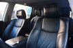 2018 INFINITI QX60 AWD - 22906286 - 21