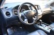 2018 INFINITI QX60 AWD - 22906286 - 22