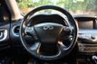 2018 INFINITI QX60 AWD - 22906286 - 23