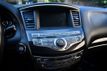 2018 INFINITI QX60 AWD - 22906286 - 24