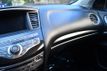 2018 INFINITI QX60 AWD - 22906286 - 25