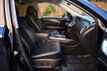 2018 INFINITI QX60 AWD - 22906286 - 26