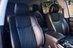 2018 INFINITI QX60 AWD - 22906286 - 27