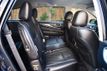 2018 INFINITI QX60 AWD - 22906286 - 28