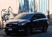 2018 INFINITI QX60 AWD - 22906286 - 2