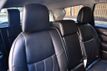 2018 INFINITI QX60 AWD - 22906286 - 29