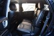 2018 INFINITI QX60 AWD - 22906286 - 31