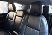 2018 INFINITI QX60 AWD - 22906286 - 32