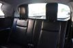 2018 INFINITI QX60 AWD - 22906286 - 33