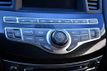 2018 INFINITI QX60 AWD - 22906286 - 34