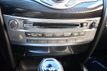 2018 INFINITI QX60 AWD - 22906286 - 35