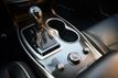 2018 INFINITI QX60 AWD - 22906286 - 36