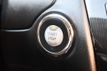 2018 INFINITI QX60 AWD - 22906286 - 38