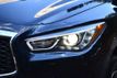 2018 INFINITI QX60 AWD - 22906286 - 3