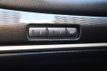 2018 INFINITI QX60 AWD - 22906286 - 39