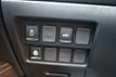 2018 INFINITI QX60 AWD - 22906286 - 40