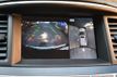 2018 INFINITI QX60 AWD - 22906286 - 41