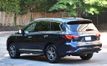 2018 INFINITI QX60 AWD - 22906286 - 4