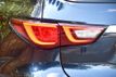 2018 INFINITI QX60 AWD - 22906286 - 5