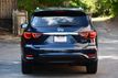 2018 INFINITI QX60 AWD - 22906286 - 6