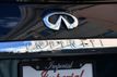2018 INFINITI QX60 AWD - 22906286 - 7