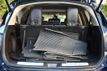 2018 INFINITI QX60 AWD - 22906286 - 8