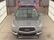 2018 INFINITI QX60 AWD - 23009533 - 1