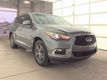 2018 INFINITI QX60 AWD - 23009533 - 2
