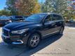 2018 INFINITI QX60 AWD - 22935945 - 0