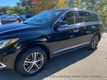 2018 INFINITI QX60 AWD - 22935945 - 9