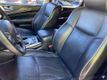 2018 INFINITI QX60 AWD - 22935945 - 10