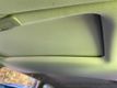 2018 INFINITI QX60 AWD - 22935945 - 11