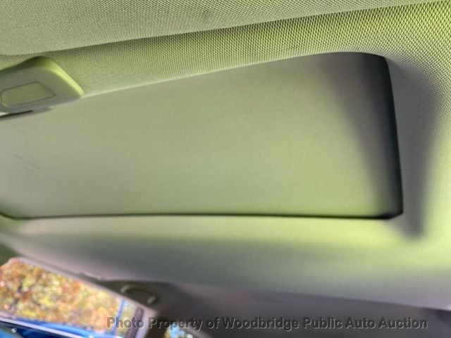 2018 INFINITI QX60 AWD - 22935945 - 11