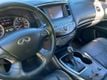 2018 INFINITI QX60 AWD - 22935945 - 12