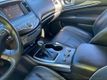 2018 INFINITI QX60 AWD - 22935945 - 13