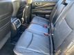 2018 INFINITI QX60 AWD - 22935945 - 14