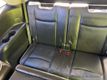 2018 INFINITI QX60 AWD - 22935945 - 15