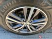2018 INFINITI QX60 AWD - 22935945 - 18