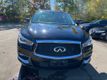 2018 INFINITI QX60 AWD - 22935945 - 1
