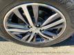2018 INFINITI QX60 AWD - 22935945 - 19